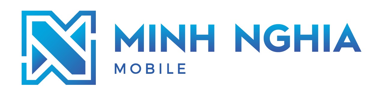 Minh Nghĩa Mobile